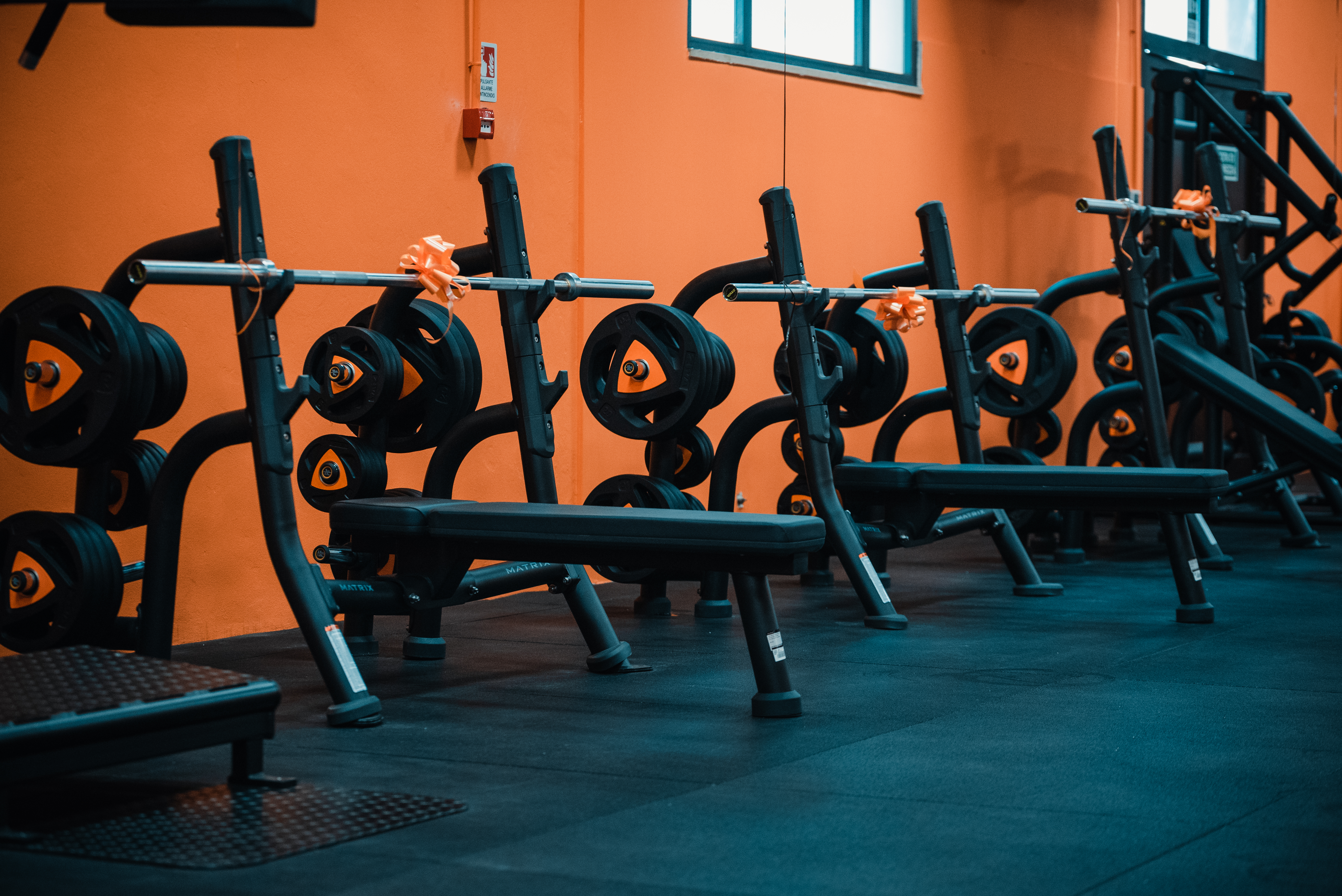 FitActive Forlì
